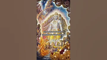 Krishnaya Vasudevaya Haraye Paramatmane Jai Shree Hari 