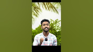 Class 8 Biology Chapter 1. കുഞ്ഞറക്കുള്ളിലെ ജീവ രഹസ്യങ്ങൾ | Life