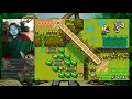Playing the legend of zelda minish cap part 2 stream archive