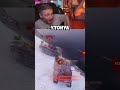 ДЖОВ СМОТРИТ ПРИКОЛЫ МИР ТАНКОВ #миртанков #jove #wot #shorts #shortvideo #lebwawot #джов