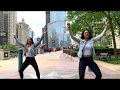 Unforgettable superstar bhangra mix choreo  simron sahoo ft khushi  bhangra  shakti queen beats