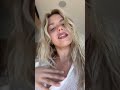 ⭐️⭐️