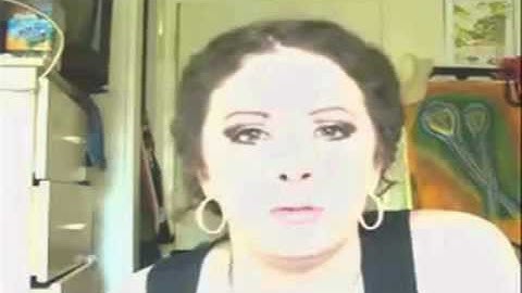 Best Pwnage Video On Youtube (Gee..whose it directed at?)