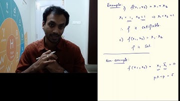 2209 Video 39 (Boolean satisfiability)
