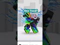 #бравлстарс #brawlstars #мем #пжврек #roblox #ттд #роблокс #пустьзалетит #залити #memes