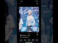 👱‍♀️#nmixx #kpopidols #kpopcuteedit #baejinsol #barbiemovie #knowaboutme #kpopvideo #kpopnews