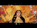 Bhakti Geet - Tu Itni Door Kyun Hai Maa || Mata Bhajan by Shalini Singh Mp3 Song