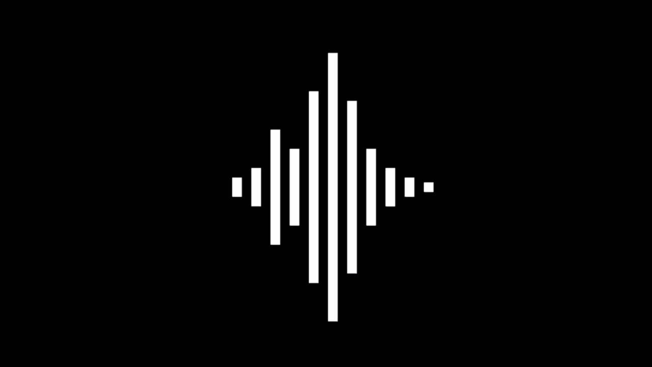 Game Music Loop - Efecto de sonido (HD)