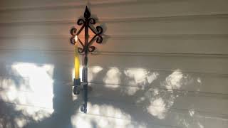 IMG 7638 4