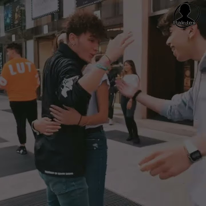 Story' wa lagu barat motivasi 2019