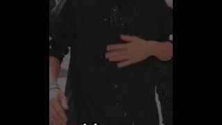 Story' wa lagu barat motivasi 2019
