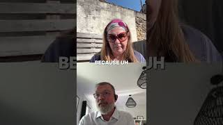 Champagne still rules value #substack #shorts