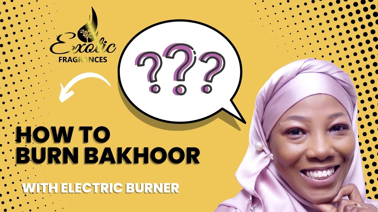 How To Recharge My Hyderabad Metro Card