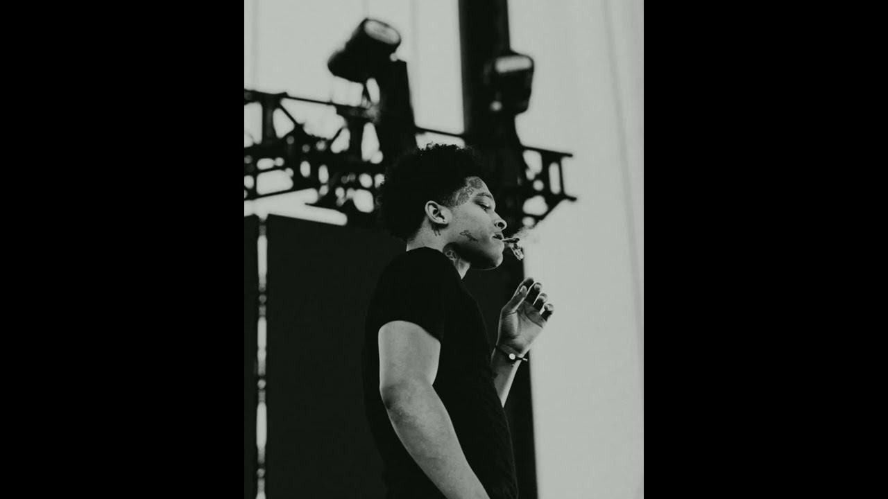 (FREE) Cochise x Ksuave Type Beat - "Memories"