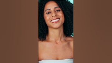 Hiểu rõ hơn về móm (khớp cắn ngược)  #nambuivinalign #niengrang #invisalign