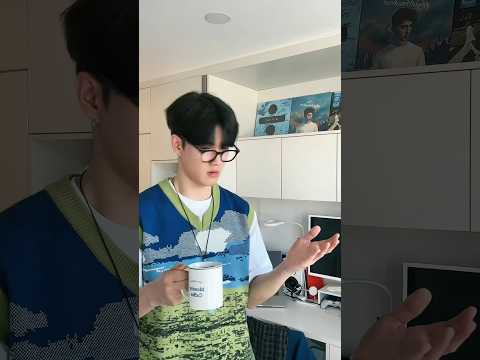 왜 항상 <strong>핸드폰이</strong> 없어지는거지…?!🤦🏻‍♂️