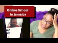 Online School In Jamaica