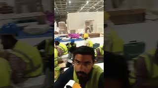 bahrain labour ka hlat our time short vedio viral bahrain labour ka hlat our time short vedio viral