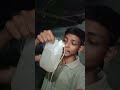 how to make simple homemade jet engine , a simple jet engine make it