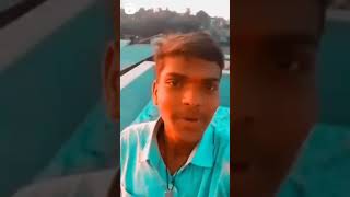 Arjun r meda 😘 Lalit palas 😘 Ajit bilval 😘 Aklesh Bariya 😘 Bablu ninama 😘 2023
