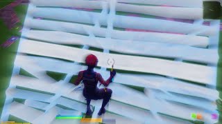 My Maximum Edit Speed