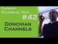 Tuesday Technical Talk - Episode 42