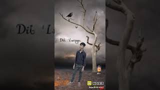 Download Lagu Aiay MP3 Download Lagu Aiay MP3