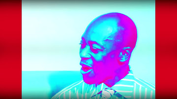 Oh My God but i Vocoded it