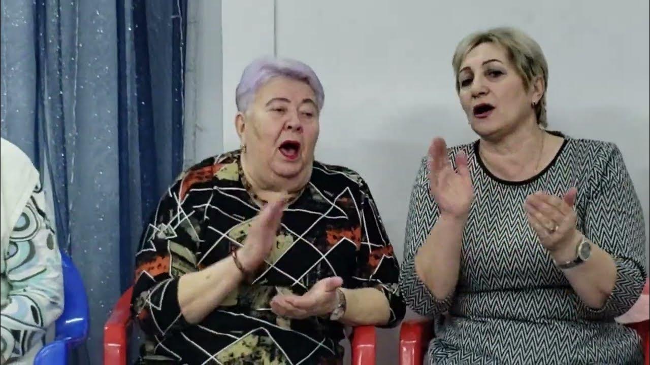 ах судьба гармонь