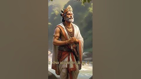 Ancient Secrets to Solve Modern Problems