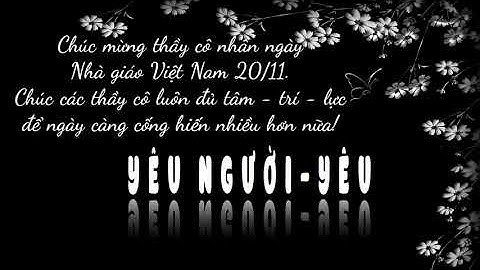 [Tikz LaTeX Beamer] Tạo trình chiếu PDF động có dòng chữ động kiểu máy đánh chữ.