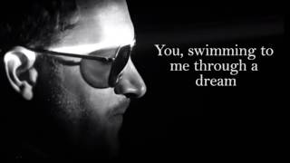 Editors - Life Is A Fear (LYRICS)