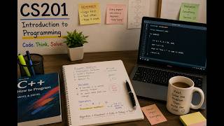 CS201 2d Arrays News