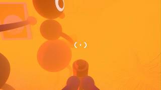 Hold the button screenshot 4
