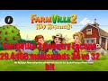 FarmVille 2 Country Escape Mod APK v29.4.108.maxismods 32BİT
