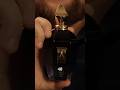 Xerjoff 40 Knots 🌊🛥️🫡 #fragrancereview #summerfragrances #xerjoff #nichefragrance