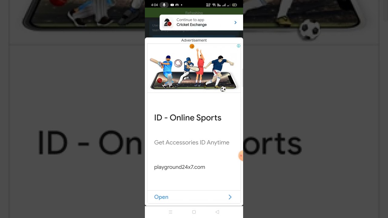 North West Dragons Vs Titans today match winner's predictions CSA