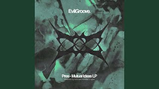 Paragon (Nicolas Vogler Remix)
