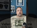 A Soldier I Served With Took His Life | Please Ask For Help #echoesunfiltered  #echonation