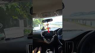 North bay  | road trip | andaman | portblair | family | enjoying |