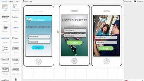 SAP® Fiori Tutorial | SAP® Fiori® Course for Free | SAPUI5