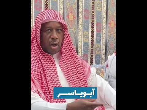 الا ياوجودي وجد من حاول المقطاع