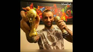 عکس های قدیمی تتلو #امیرتتلو #تتلو #تتلیتی #عکس #قدیمی #tataloo     #amirtataloo