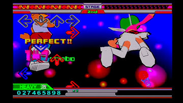 DDR #PLAY 179 (Request for Manor Mystries) [Part 13]