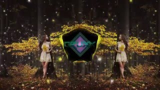 Tove Lo  Moments seeb Remix