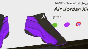 Magic Leap Demo - AR Website with Prismatic and Helio Browser