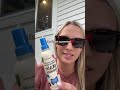 #missmouthsmessyeater #tiktokshopdealsforyoudays #dealsforyoudays #EasyReturnsEveryTime Final price