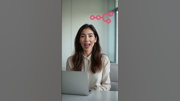 another free #n8n automation