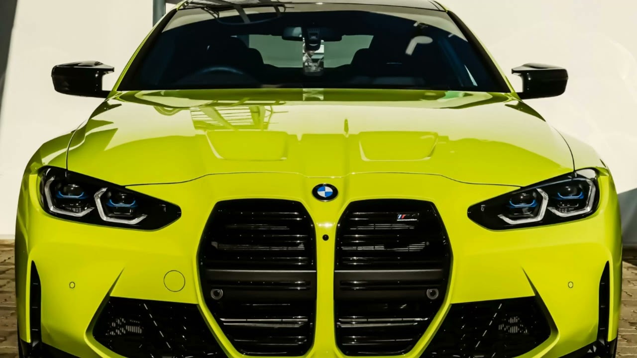 Zmeex & Ozzem, OMER DEEP & VEISO -  Enigma & Moscow | CAR MUSIC HIT 2025