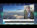 إلى أي مدى جاء الانسحاب الروسي من سوريا مفاجئا لحكومة دمشق؟